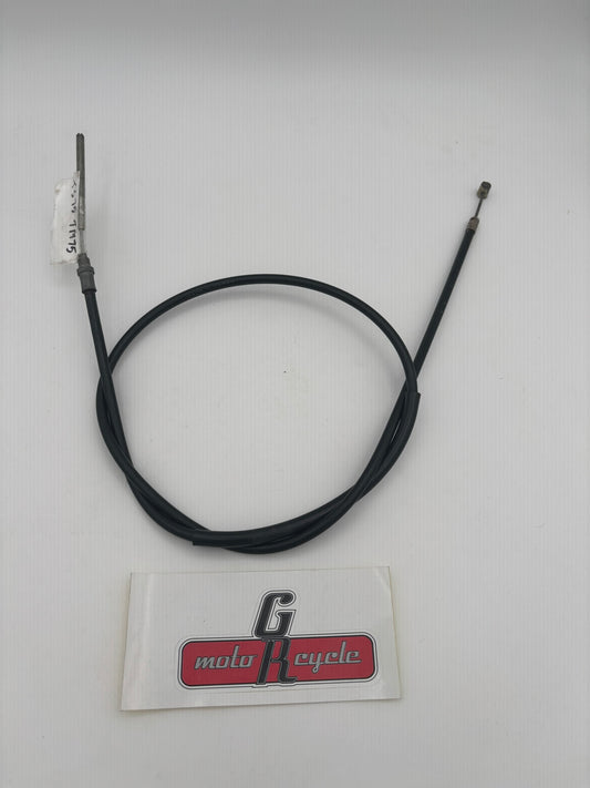 SUZUKI FRONT BRAKE CABLE SUB 58100-39331 58100-26100 S82