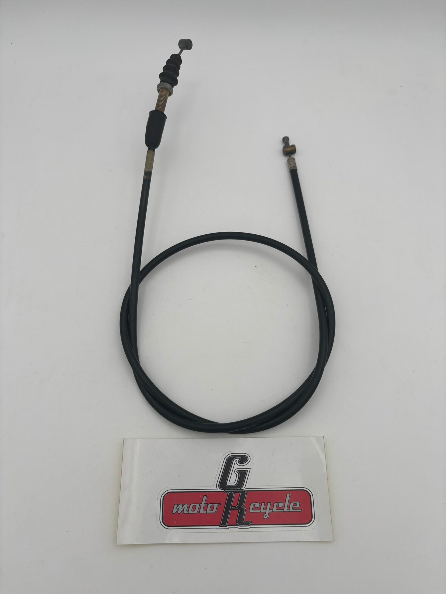 SUZUKI CLUTCH CABLE 58200-28301 S82