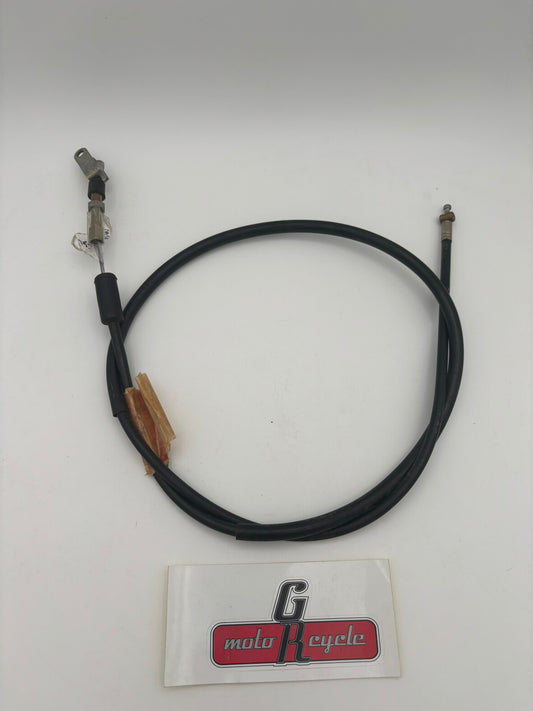 SUZUKI FRONT BRAKE CABLE SUB 58100-41301 58100-37200 58100-41300 S82