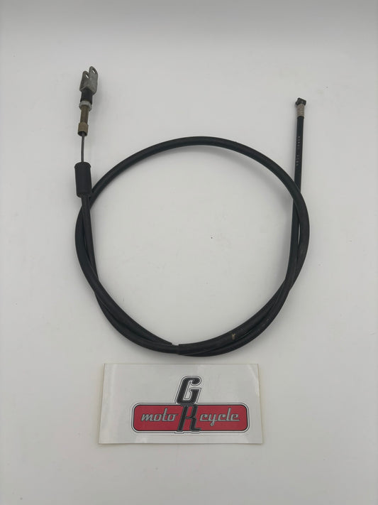SUZUKI FRONT BRAKE CABLE SUB 58100-41302 58100-37200 58100-40400 S82