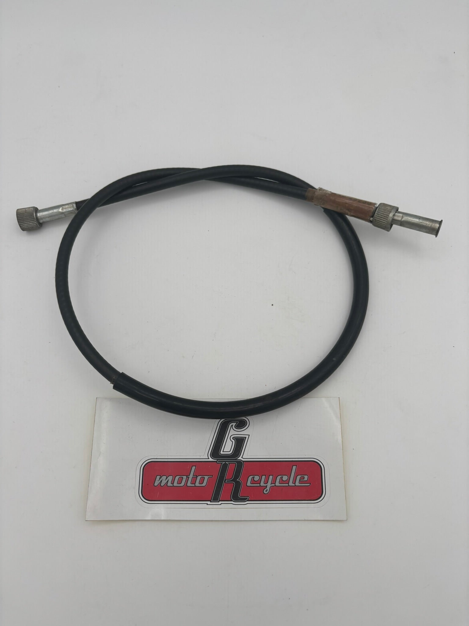 SUZUKI SPEEDOMETER CABLE SUB 34910-28132 34910-21230 34910-25230 S82