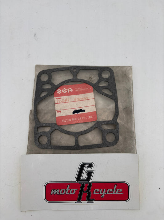 SUZUKI CYLINDER BASE GASKET SUB 11241-33001 11241-33000 S83