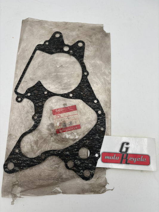 SUZUKI CRANKCASE GASKET SUB 11481-40210-H17 11481-40210 S83