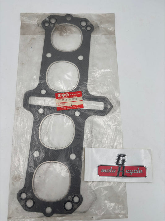 SUZUKI CYLINDER HEAD GASKET SUB 11141-45402-H17 11141-45402 S83