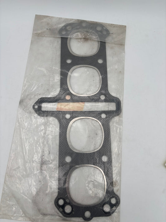 SUZUKI CYLINDER HEAD GASKET SUB 11141-45402-H17 11141-45402 S83