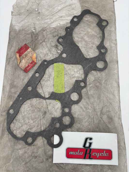 SUZUKI CYLINDER BASE GASKET SUB 11241-31001 11241-31000 S83