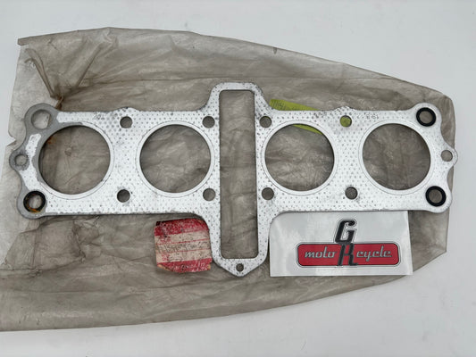 SUZUKI CYLINDER HEAD GASKET SUB 11141-45090 11141-45083 S83