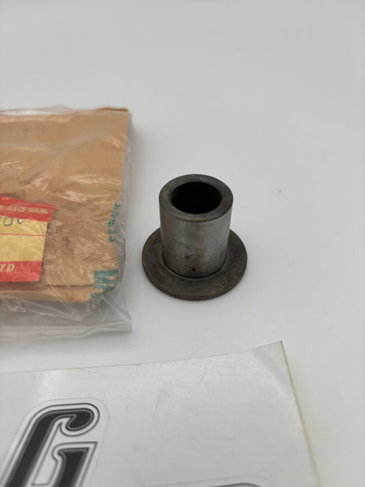 SUZUKI RM100 1979 - 1981 RM125 SPACER REAR HUB PANEL 64213-40300 S49
