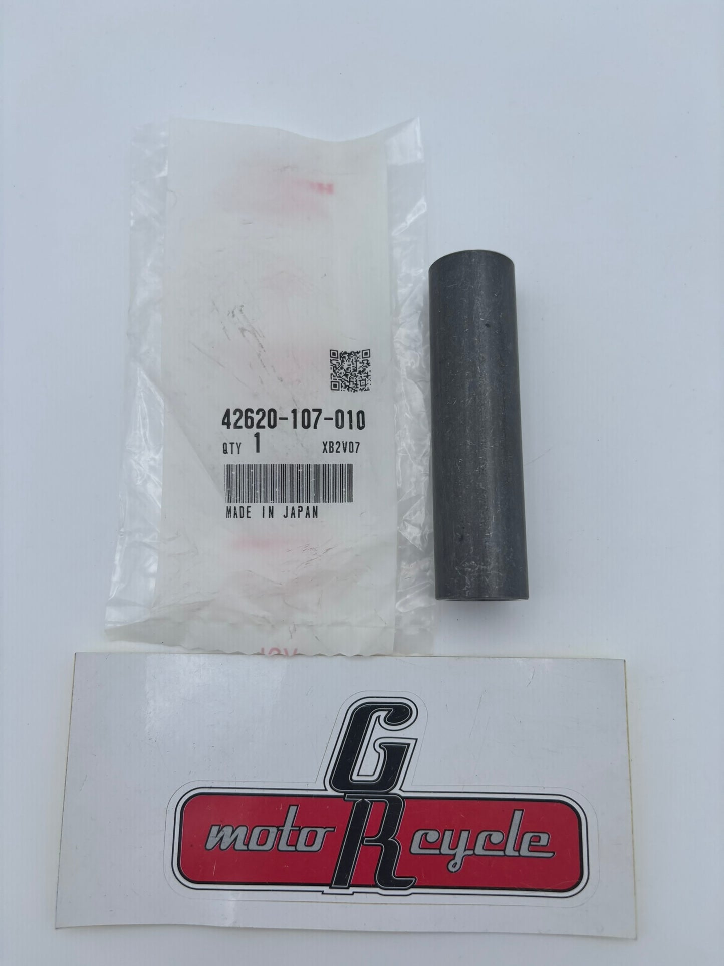 HONDA DISTANCE COLLAR (SUB 42620-230-010 ) 42620-107-010 H90