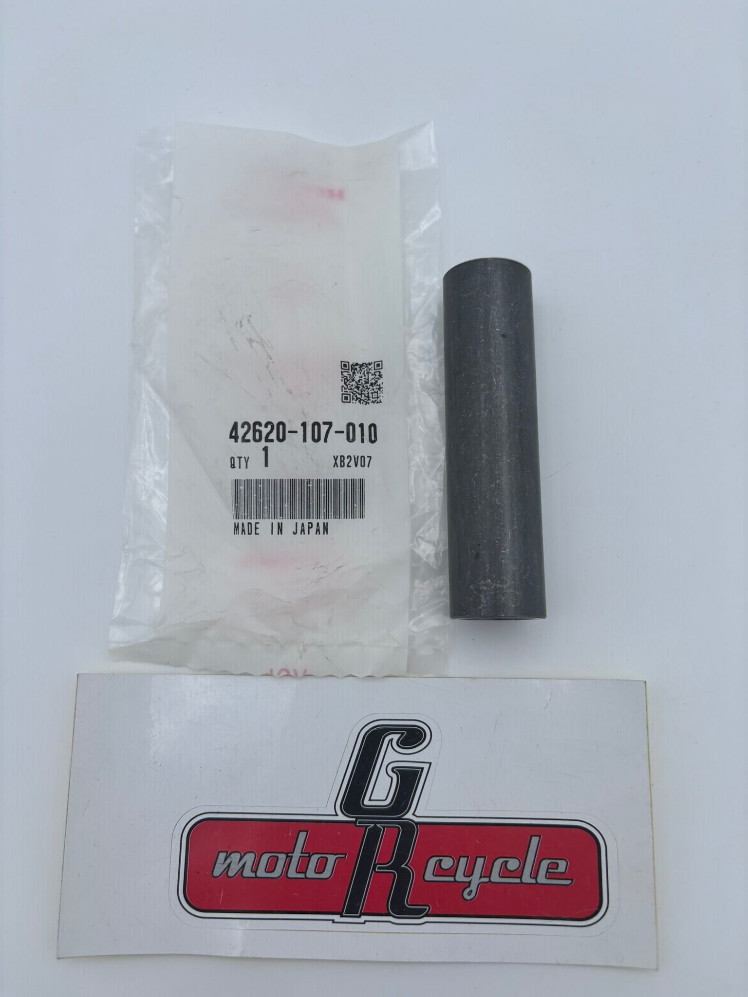 HONDA DISTANCE COLLAR (SUB 42620-230-010 ) 42620-107-010 H90