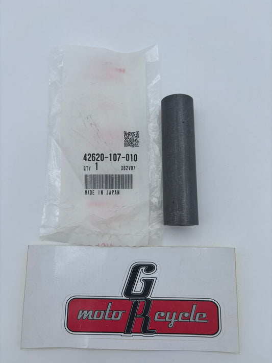 HONDA DISTANCE COLLAR (SUB 42620-230-010 ) 42620-107-010 H90