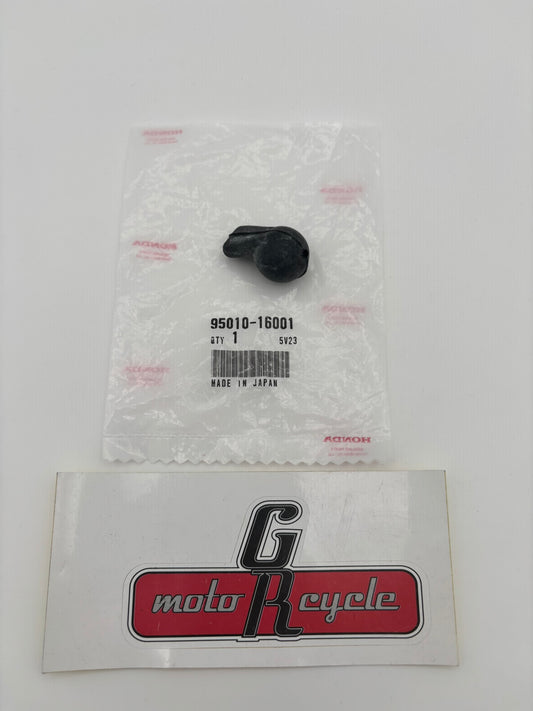HONDA HANDLE LEVER CAP 95010-16001 H100