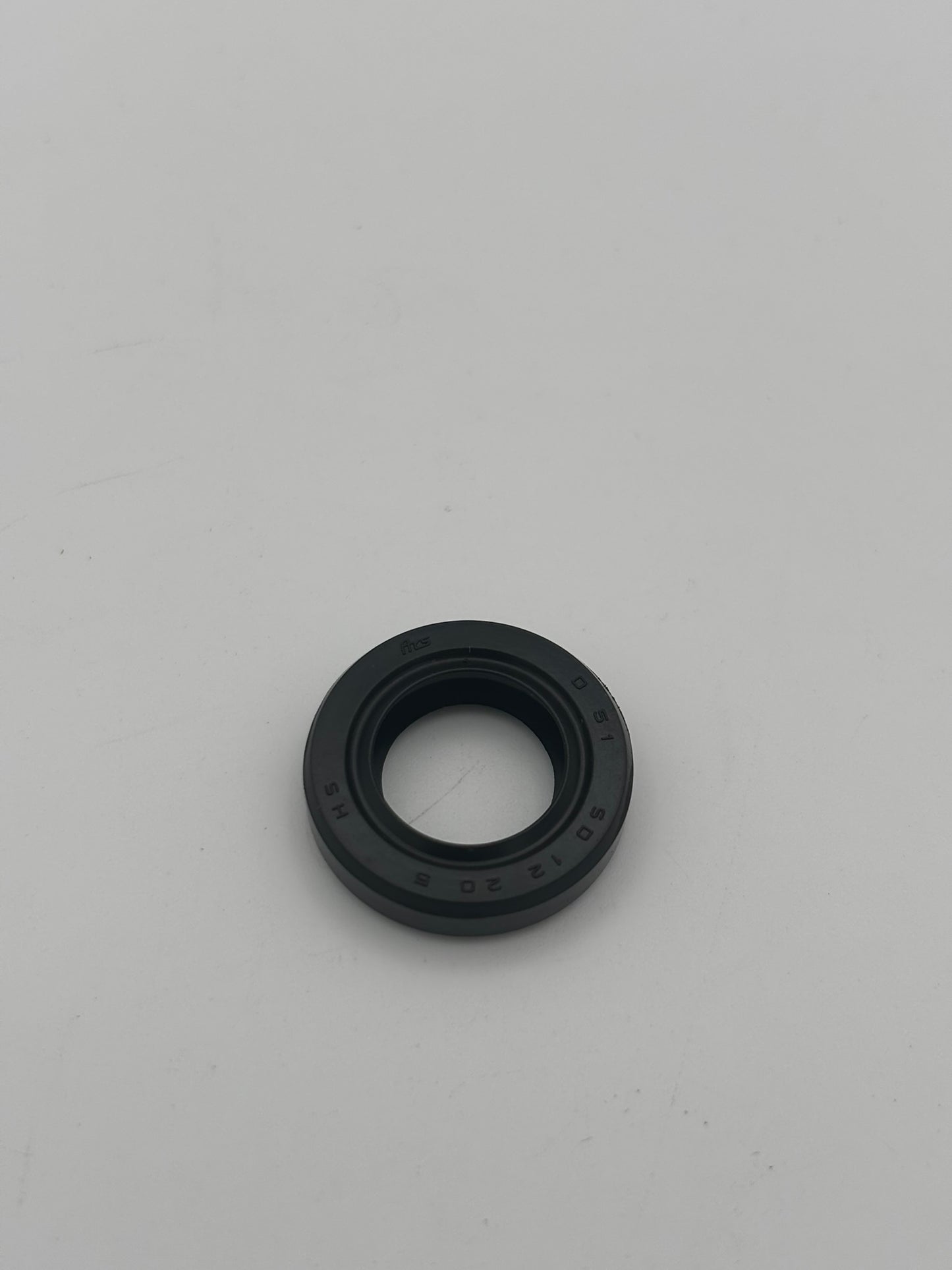 HONDA OIL SEAL 12X20X5 SUB 91201-427-003 91205-KF0-003 H186