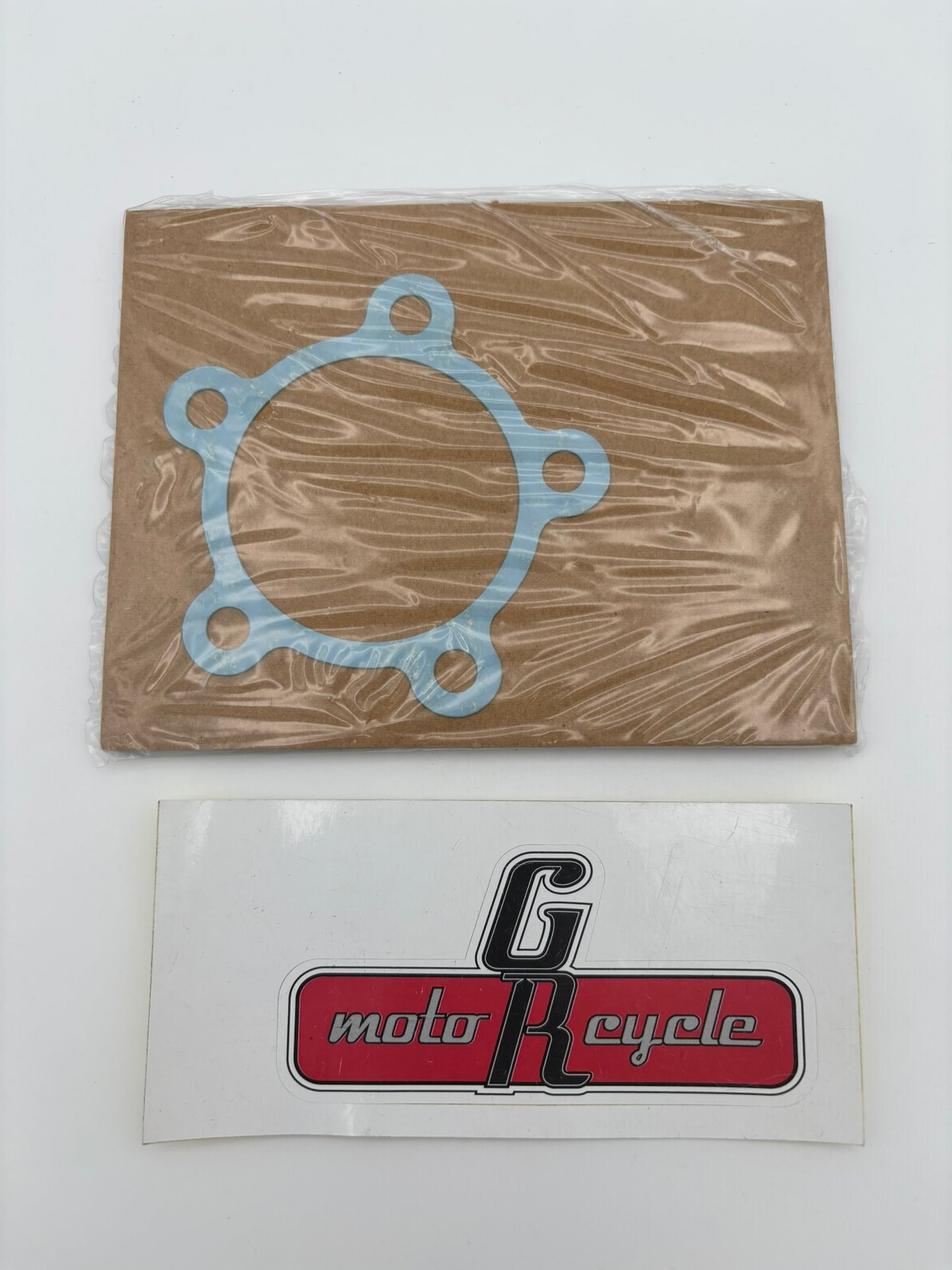 HONDA DAMPING SHIM 45128-445-630 H148