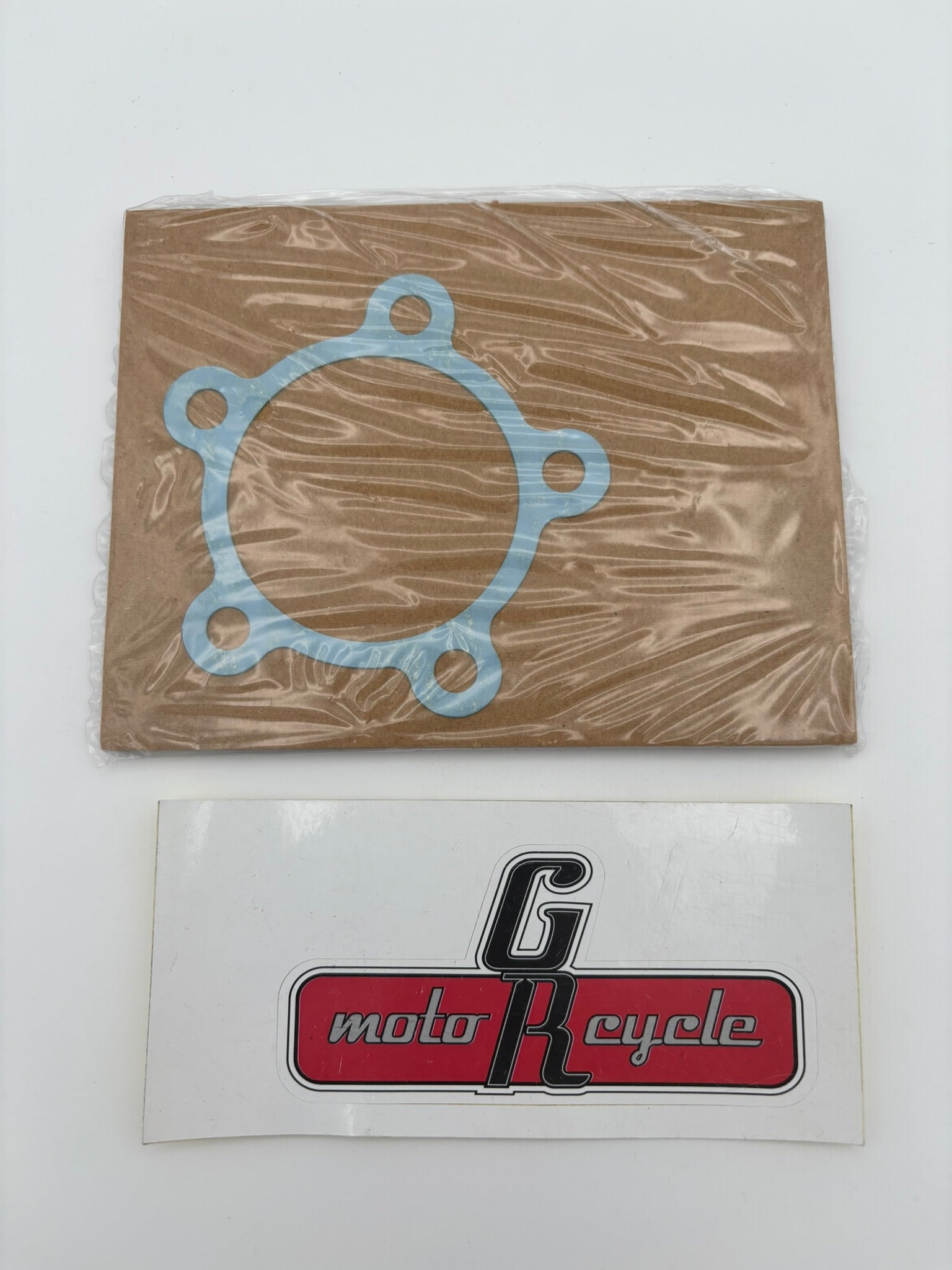 HONDA DAMPING SHIM 45128-445-630 H148
