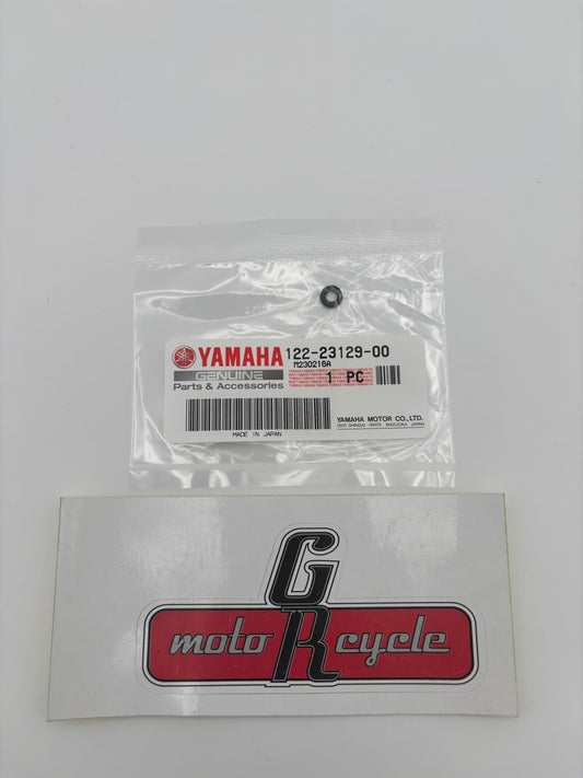 YAMAHA DRAIN PLUG GASKET SUB 122-23129-01-00 122-23129-00-00 Y72
