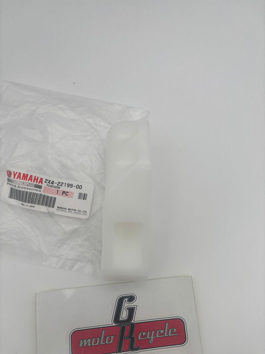 YAMAHA CHAIN SUPPORT 2X4-22199-00-00 Y44