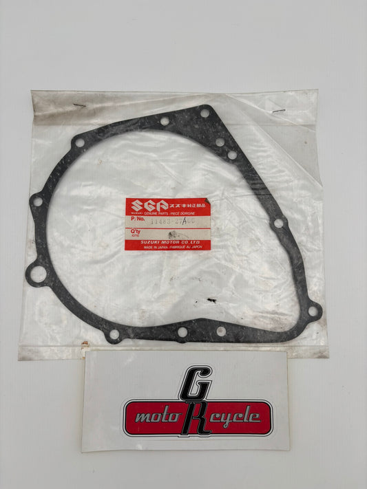 SUZUKI STARTER GASKET SUB 11483-27A01 11483-27A20 11483-27A00 S84
