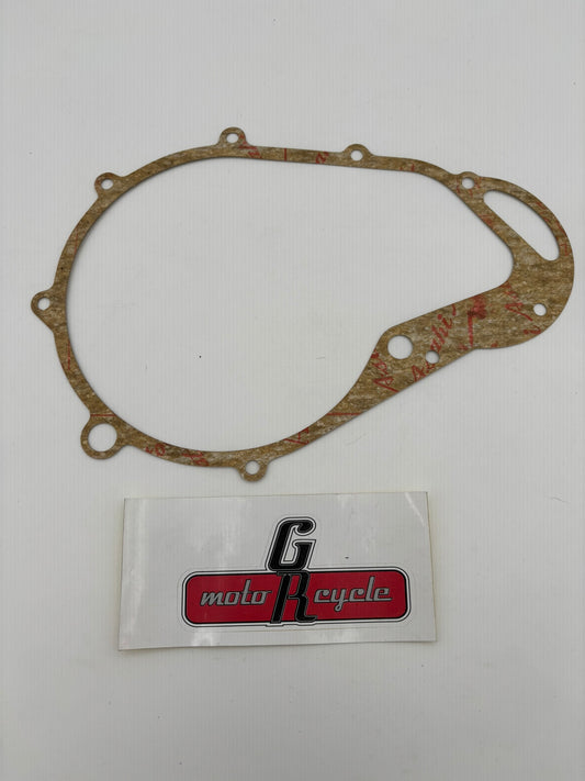 SUZUKI MAGNETO COVER GASKET SUB 11483-45000 11483-45000-H17 S84
