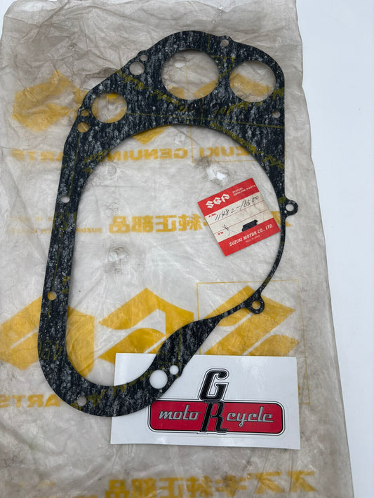 SUZUKI CLUTCH COVER GASKET 11482-16500 S84