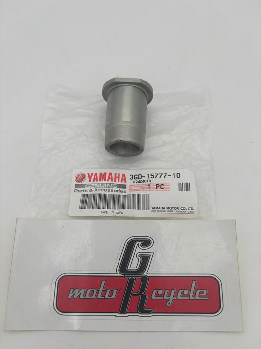 YAMAHA STARTER PULLEY BOSS (SUB 2NL-15777-00-00 ) 3GD-15777-10-00 Y20