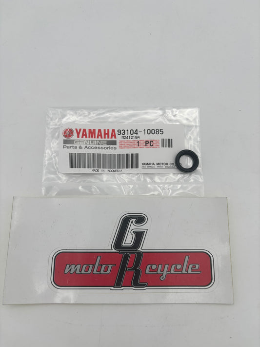 YAMAHA OIL SEAL SUB 93104-11028-00 93104-10085-00 Y98