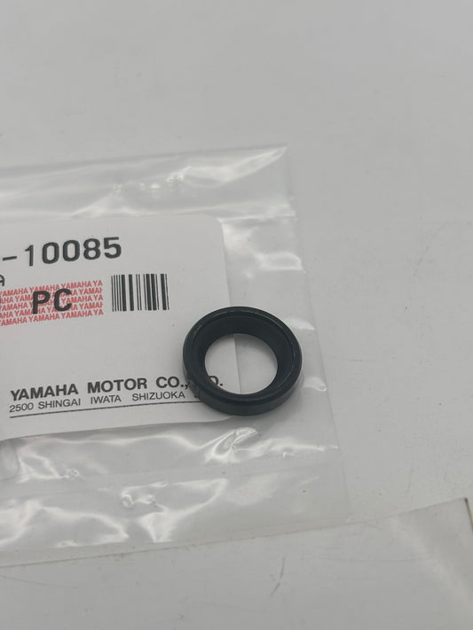 YAMAHA OIL SEAL SUB 93104-11028-00 93104-10085-00 Y98