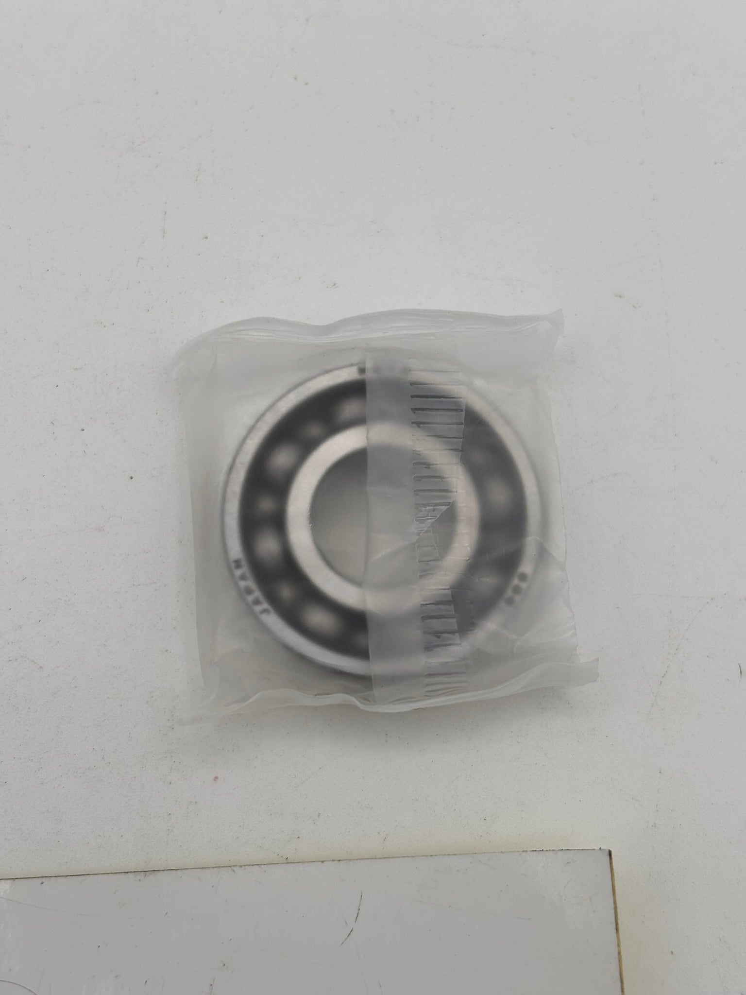 YAMAHA BEARING 28MM SUB 93306-00101-00 93306-00106-00 93306-001Y7-00 93306-00105-00 Y102