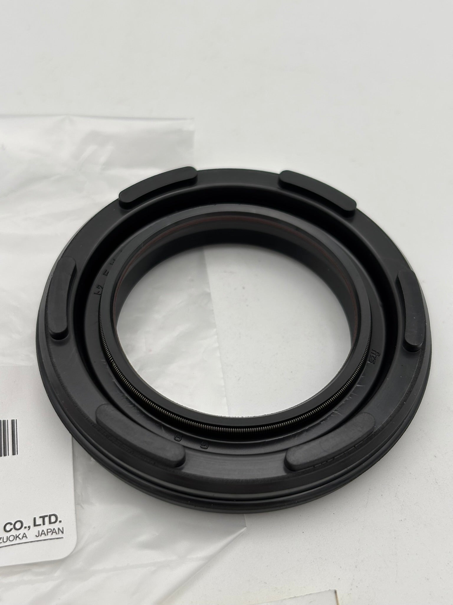 YAMAHA OIL SEAL (40X62X10-360) SUB 93103-40088-00 93103-40077-00 Y163