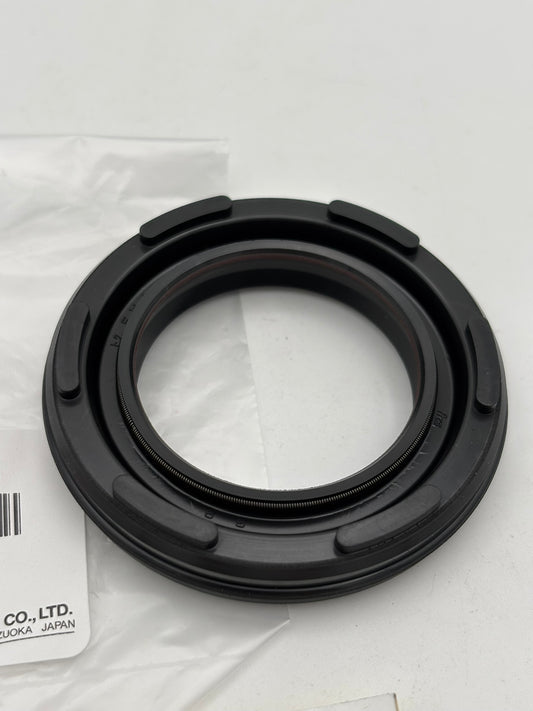 YAMAHA OIL SEAL (40X62X10-360) SUB 93103-40088-00 93103-40077-00 Y163