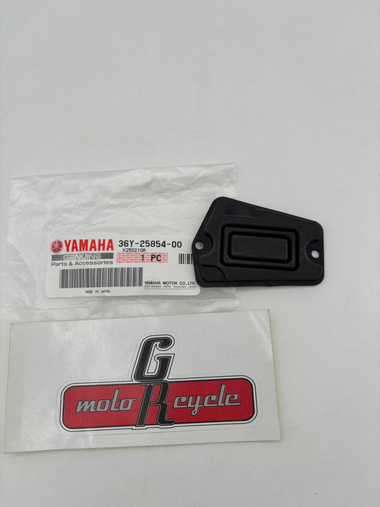 YAMAHA RESERVOIR DIAPHRAGM 36Y-25854-00-00 Y92