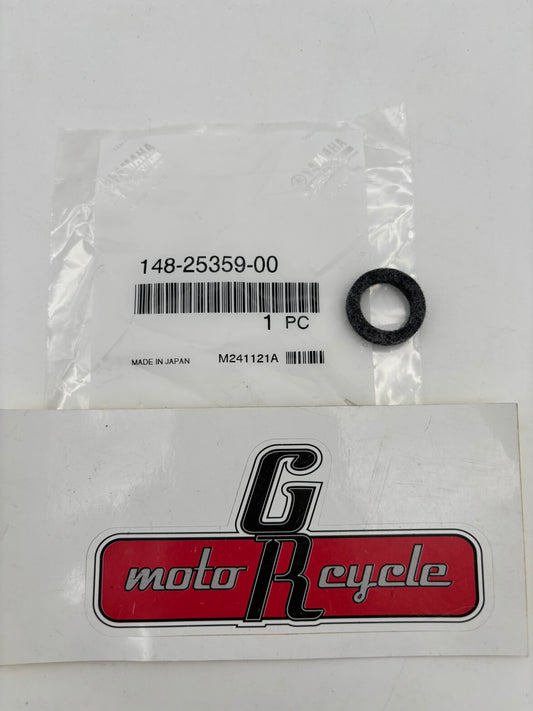YAMAHA CAMSHAFT SEAL 148-25359-00-00 Y71