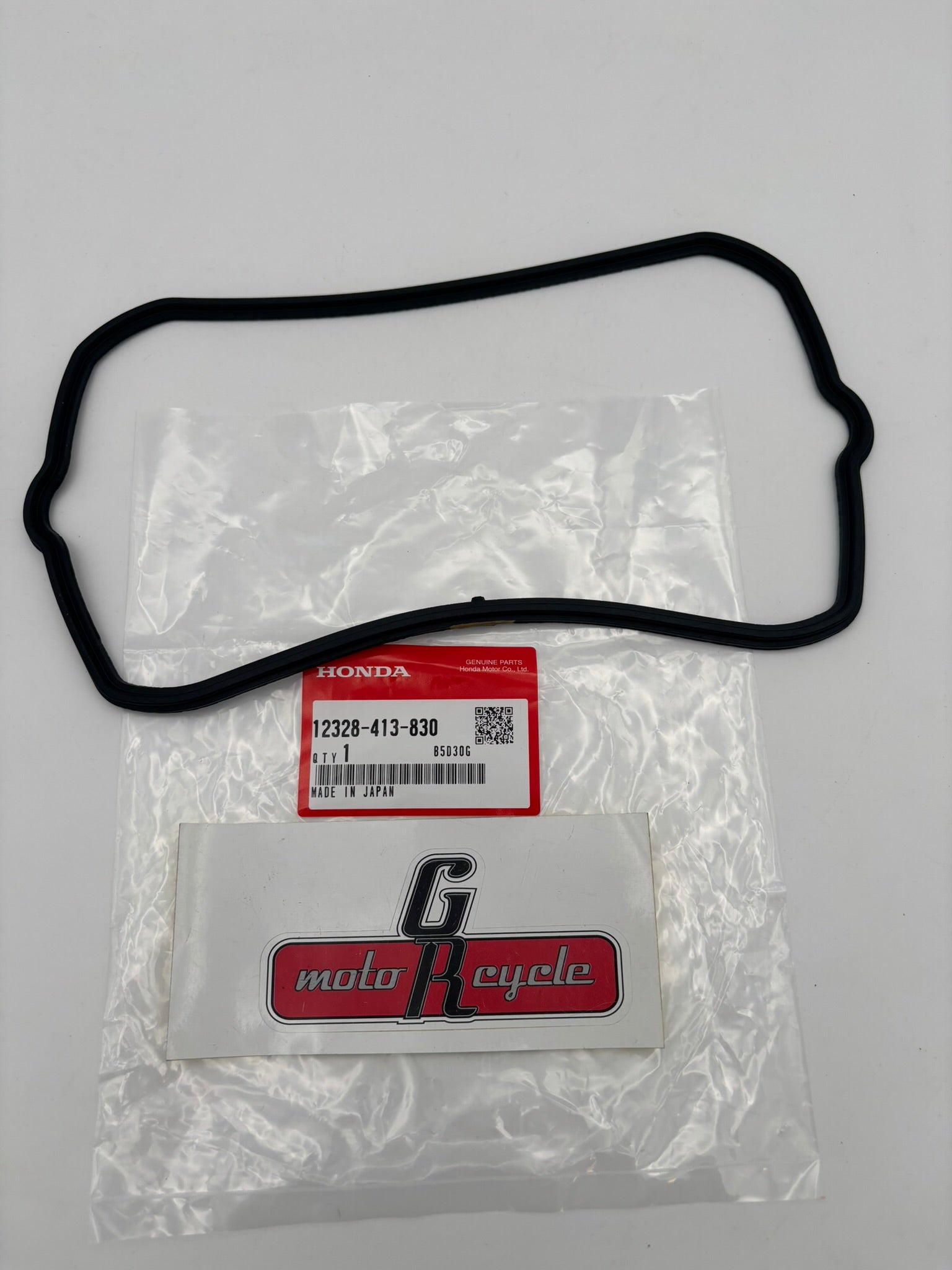 HONDA CYLINDER HEAD GASKET 12328-413-830 H123