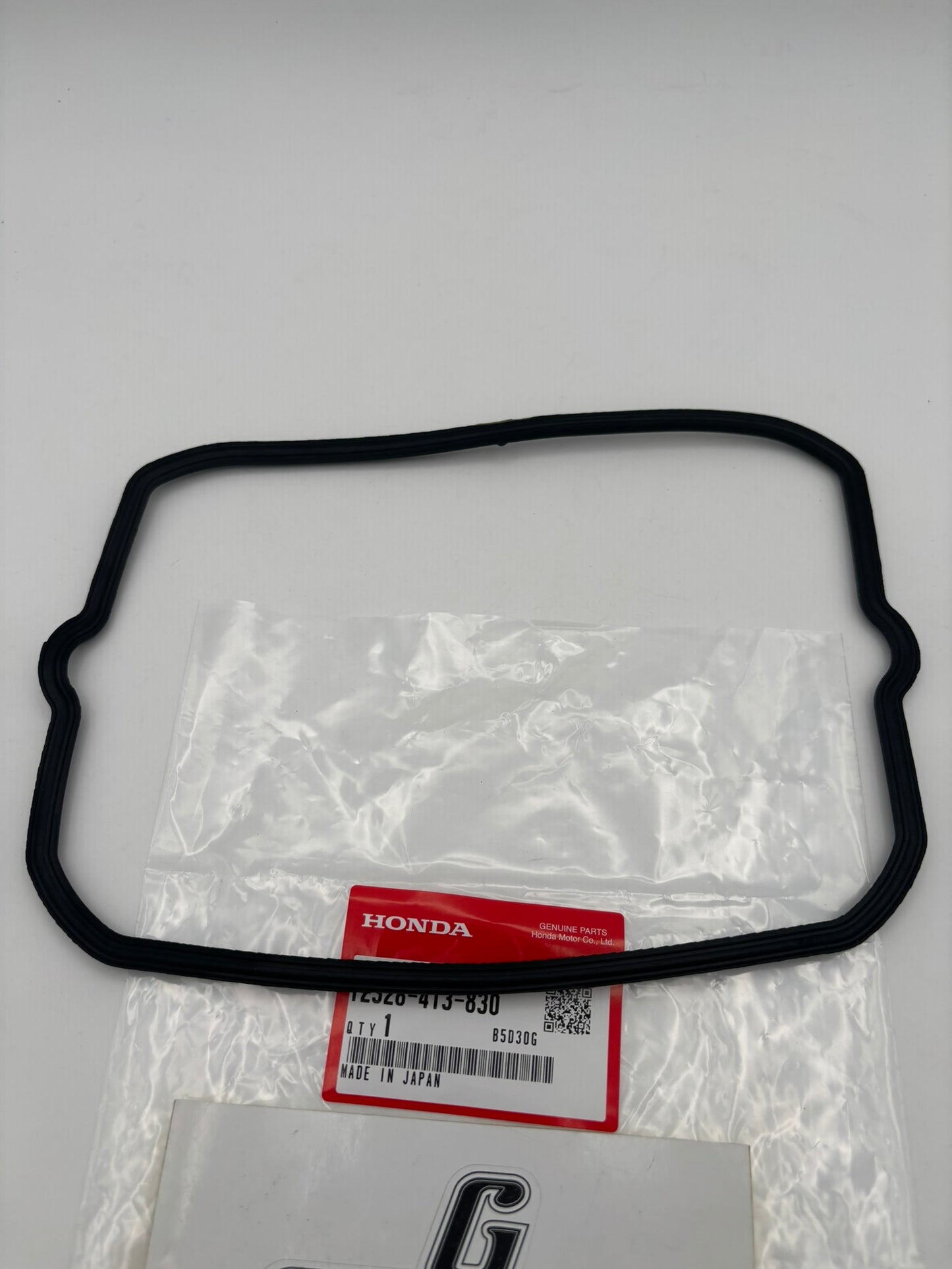 HONDA CYLINDER HEAD GASKET 12328-413-830 H123