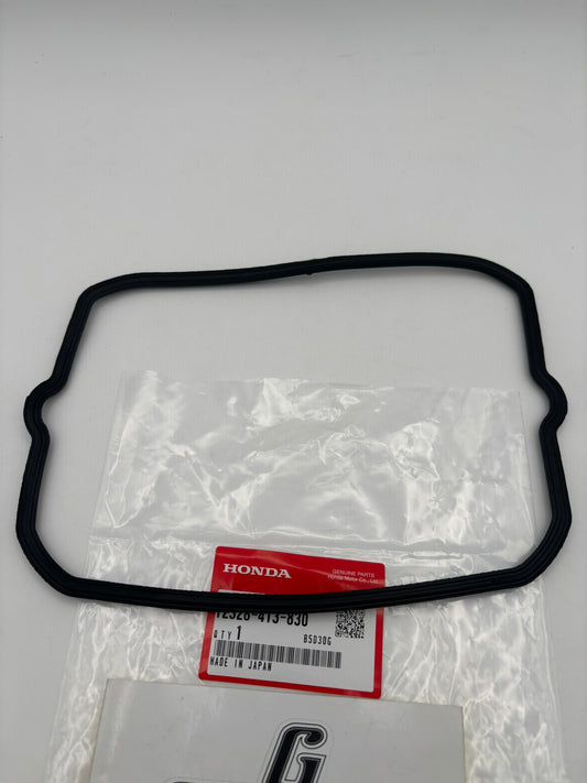 HONDA CYLINDER HEAD GASKET 12328-413-830 H123