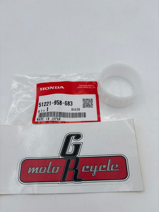 HONDA FRONT FORK GUIDE 51221-958-683 H48