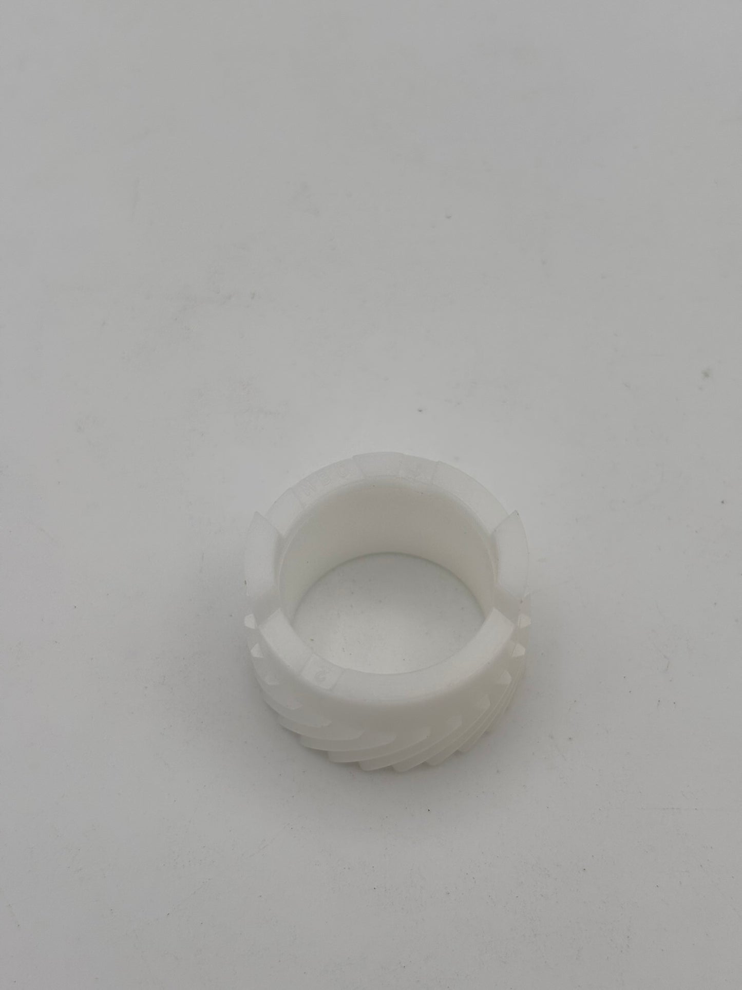 HONDA GEAR SPEEDOMETER 44806-MB0-003 H172