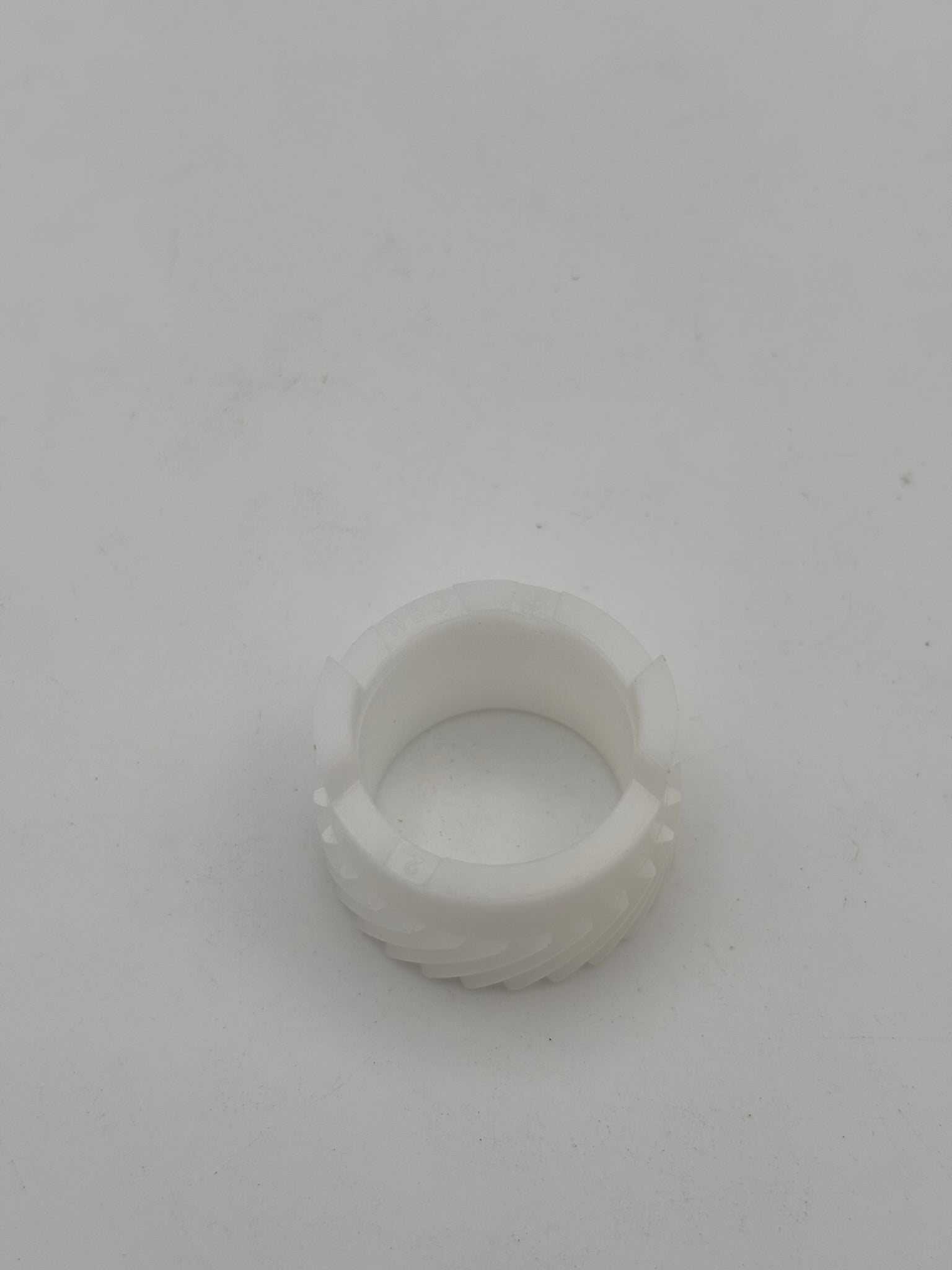 HONDA GEAR SPEEDOMETER 44806-MB0-003 H172