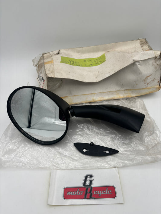 SUZUKI REAR VIEW RIGHT HAND MIRROR SUB 56500-20C42 56500-20C41 S82