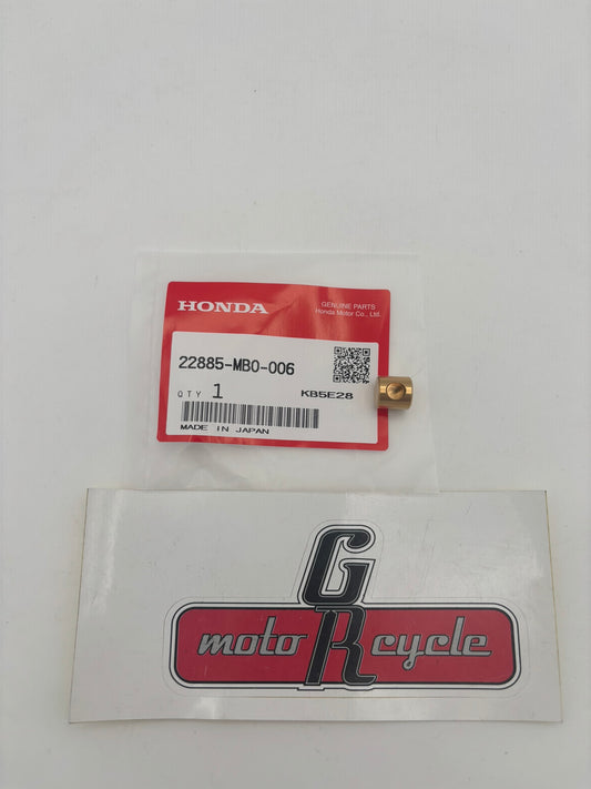 HONDA BUSH 22885-MB0-006 H51