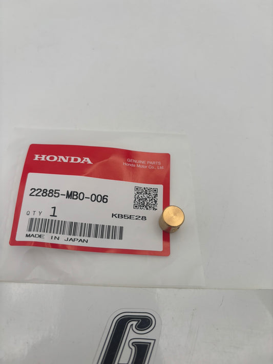 HONDA BUSH 22885-MB0-006 H51