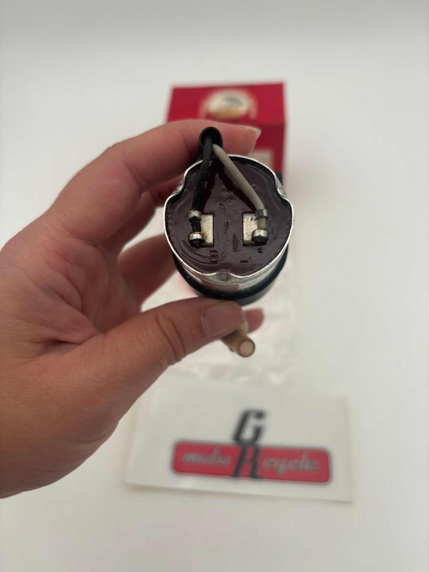 HONDA WINKER RELAY SUB 38300-384-900 38300-384-405 38300-107-004 H94