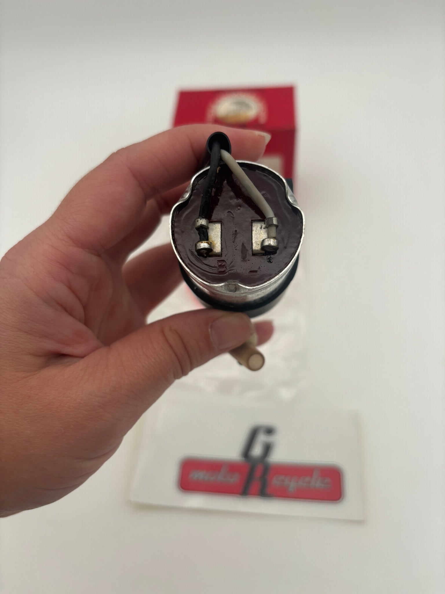HONDA WINKER RELAY SUB 38300-384-900 38300-384-405 38300-107-004 H94