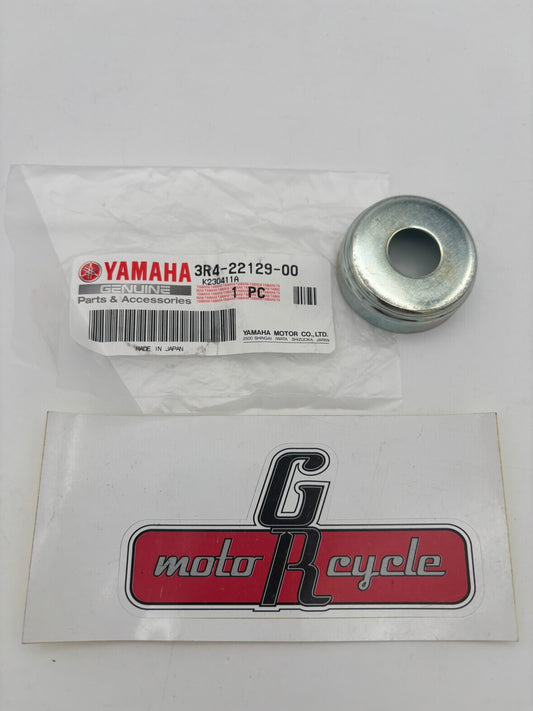 YAMAHA THRUST COVER 3R4-22129-00-00 Y93