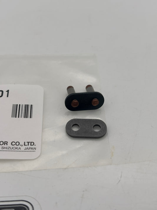 YAMAHA CHAIN JOINT (BF05M) 94600-02001-00 Y149