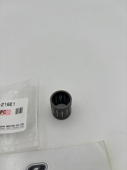 YAMAHA BEARING (SUB 93310-21632-00 93310-21679-00 ) 93310-216E1-00 Y63