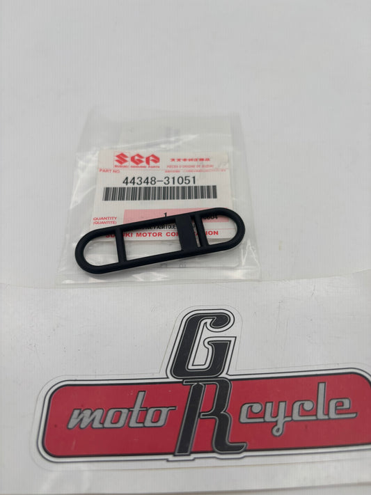 SUZUKI FUEL PETCOCK O-RING 44348-31051 S17