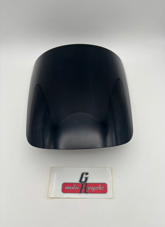 KAWASAKI NEW TAKE OFF BLACK COVER SEAT 53065-1053-B5 K43