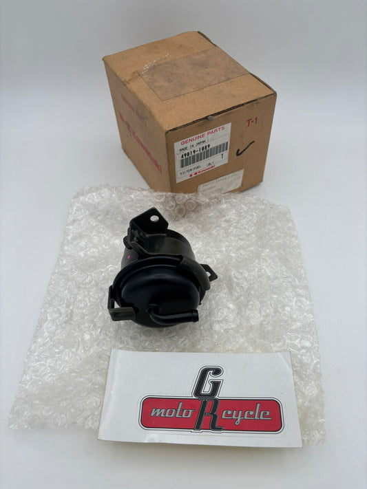 KAWASAKI FUEL FILTER 49019-1089 K44