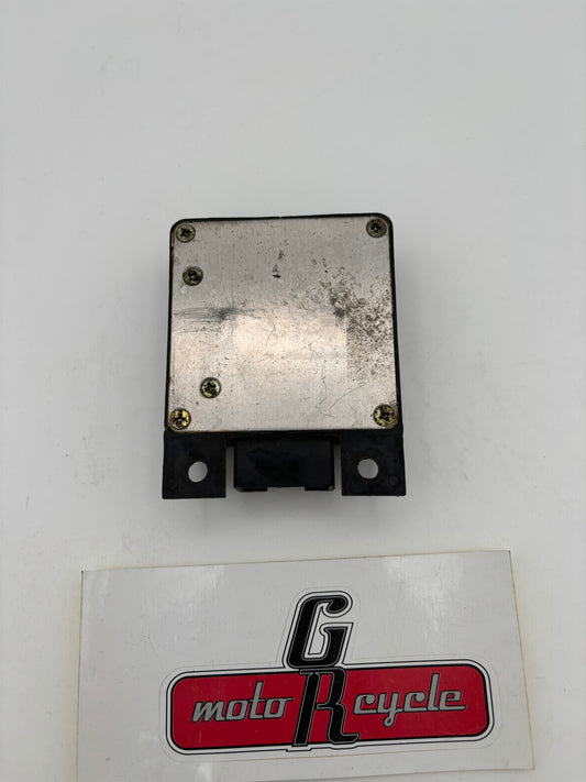 KAWASAKI USED IGNITER 21119-1219-U K46